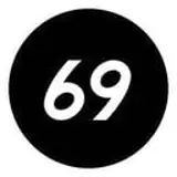 Mister69M