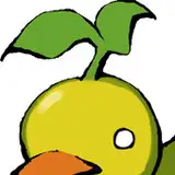 ahiru353