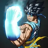 MilesOnishi