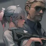 peace_malefact