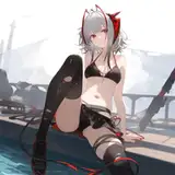 rewssf
