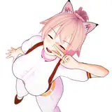 Buns