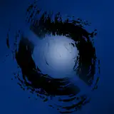 zer0_3d