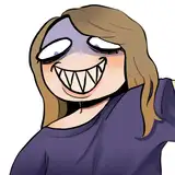 TestedDsf