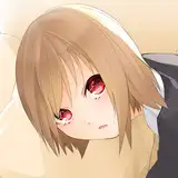 random