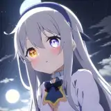 MiubiArts