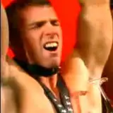 风某♂人