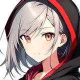 Waifu Fan One