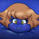 bloopsyblue