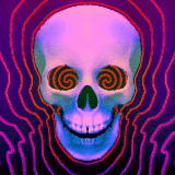 HypnoBones
