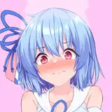 あすぱると