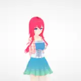 anisHgames