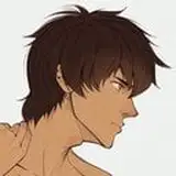 alt*rinku