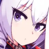 鶴蒔しゅう