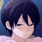酒乃つまみ