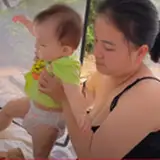 milk vlog