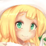 unholysoul