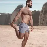 Francesc