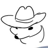 Thefunpolice