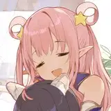 喵呜SAMA