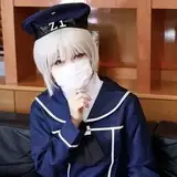 にゃん子
