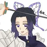 ぱずどら