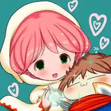 ryukishi
