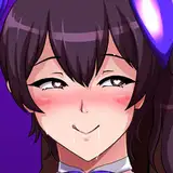 ばぁき
