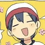 木村B