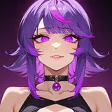 sillyfrog18