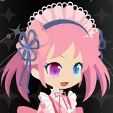 MO NA
