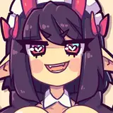 J5daigada