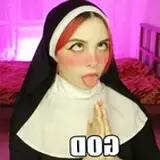 Moona