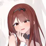 vividrabbit