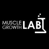 Muscle Growth Lab