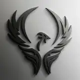 LegendaryKnight