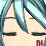 Brwn035