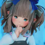myaaa