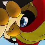 Thecapedmanlloyd