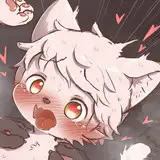 Pustcat Vanie