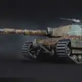 dalaoMOK