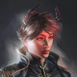 artofxteve