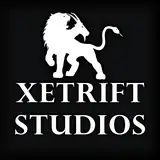 Xetrift Studios