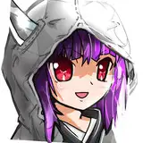 mawata