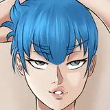 humansoulinterface