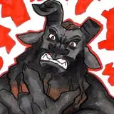 Burrserk