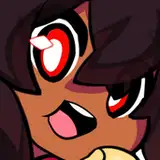 Saane