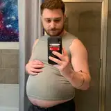 Thicker Belly