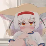 とびー