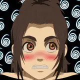 espiralsix